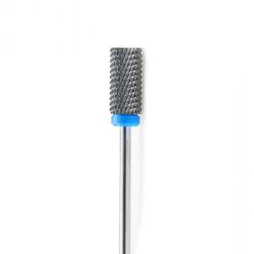 CAPAT DE FREZA CARBID CILINDRIC 10M - 10M - Everin.ro