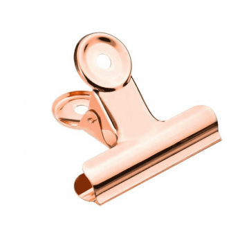 CLESTISOR PENTRU CURBA C 19MM. - C-19 - Everin.ro