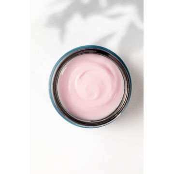 CONSTRUCTOR ICECREAM NOKE