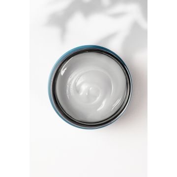 CONSTRUCTOR MILKY WHITE NOKE