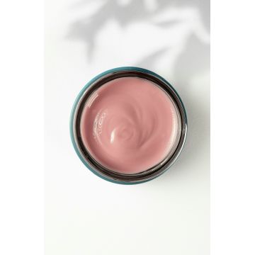 CONSTRUCTOR SKIN NOKE