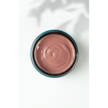 CONSTRUCTOR TAN NOKE