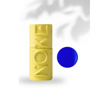 COVER UP BASE BLUEBERRY  NOKE