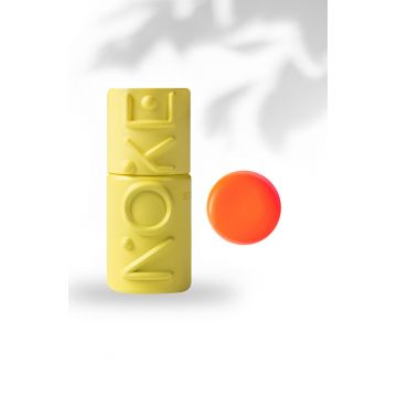 COVER UP BASE ORANGE NOKE