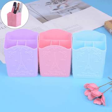 CUTIE DEPOZITARE COMPARTIMENTATA CY-5F - CY-5F - Everin.ro