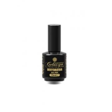DEHYDRATOR NAIL PREP Gelaxyo 15ML