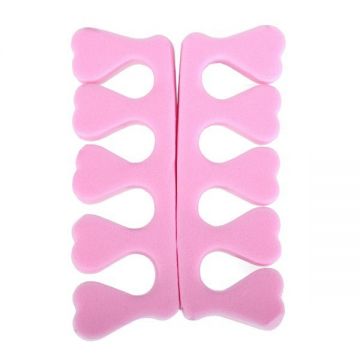 DESPARTITOARE DEGETE - DD1 - Everin.ro