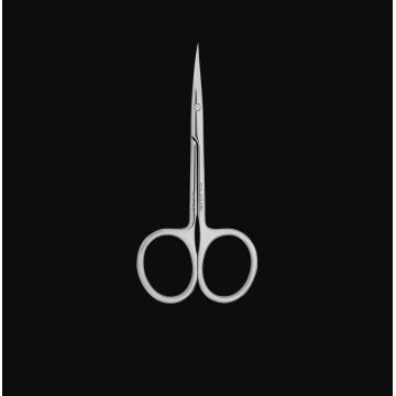 FORFECUTA CUTICULE PROFESIONALA STALEKS EXPERT 50 TYPE 3 - SE-50/3 - Everin.ro