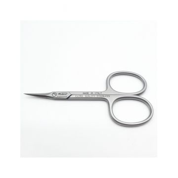 FORFECUTA EXTRA ASCUTITA ONE GROUP- 103C - 103C - Everin.ro