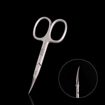 Forfecuta NailsUp , cuticule manichiura EFC-SC-12