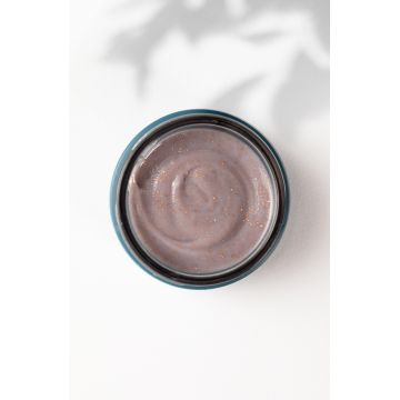 FORMING FLAKES GREY NOKE