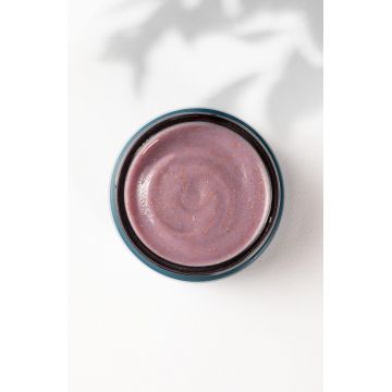 FORMING FLAKES LILAROSE NOKE