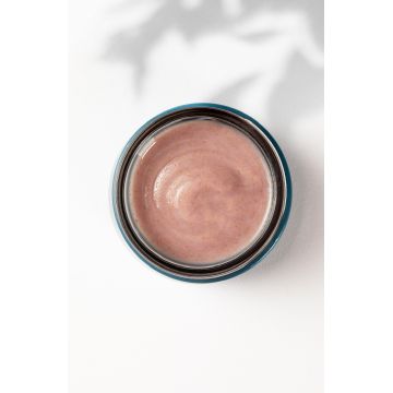 FORMING FLAKES NUDE NOKE