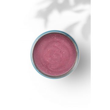 FORMING FLAKES TAN NOKE