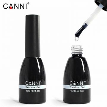 Gel Canni Reinforce 15ml