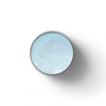 Gel de constructie autonivelant Her I Am Motivated 15g