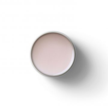 Gel de constructie autonivelant Her Milkshake 02, 15g