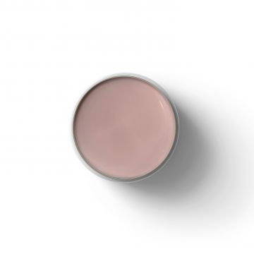 Gel de constructie autonivelant Her Milkshake 03, 15g