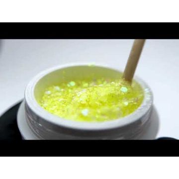 Gel de constructie autonivelant NAILSUP 15g Bubble 03