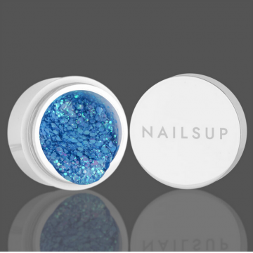 Gel de constructie autonivelant NailsUp 30g Bubble 09
