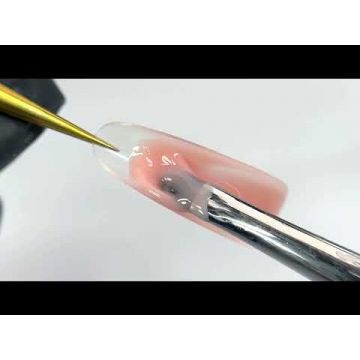 Gel de constructie autonivelant Nailsup Supreme 013