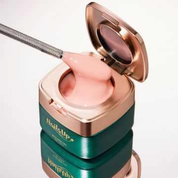 Gel de constructie autonivelant Nailsup Supreme 013