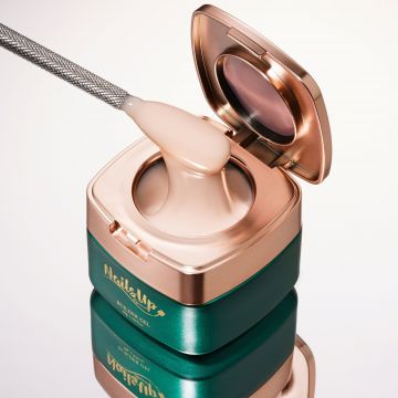 Gel de constructie autonivelant Nailsup Supreme 015