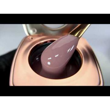 Gel de constructie autonivelant Nailsup Supreme 017