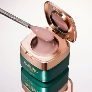 Gel de constructie autonivelant Nailsup Supreme 017