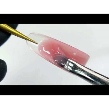 Gel de constructie autonivelant Nailsup Supreme 018