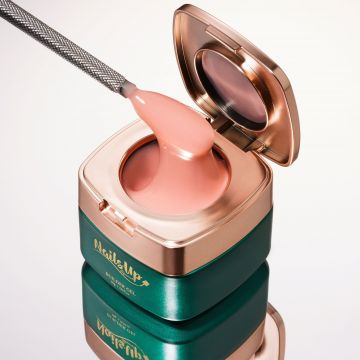 Gel de constructie autonivelant Nailsup Supreme 019