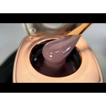 Gel de constructie autonivelant Nailsup Supreme 02