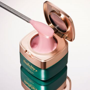 Gel de constructie autonivelant Nailsup Supreme 021