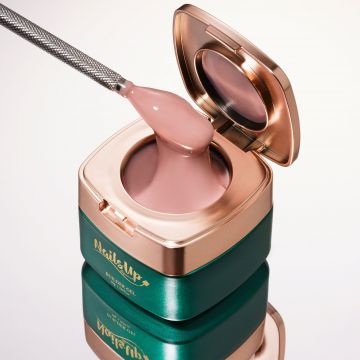 Gel de constructie autonivelant Nailsup Supreme 022