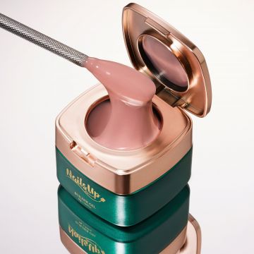 Gel de constructie autonivelant Nailsup Supreme 023