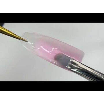 Gel de constructie autonivelant Nailsup Supreme 024