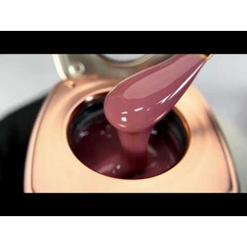 Gel de constructie autonivelant Nailsup Supreme 025