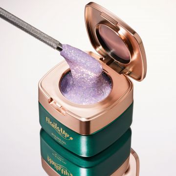 Gel de constructie autonivelant Nailsup Supreme 026