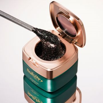 Gel de constructie autonivelant Nailsup Supreme 027