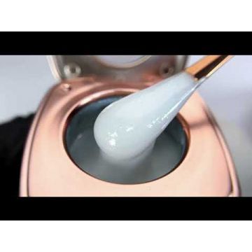 Gel de constructie autonivelant Nailsup Supreme 028