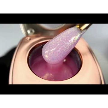 Gel de constructie autonivelant Nailsup Supreme 029