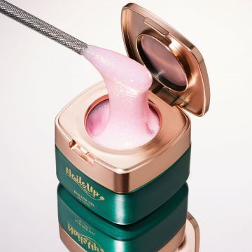 Gel de constructie autonivelant Nailsup Supreme 029