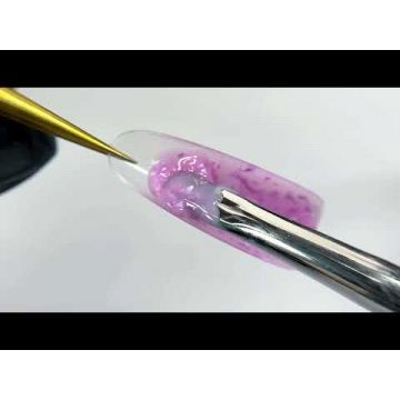 Gel de constructie autonivelant Nailsup Supreme 031