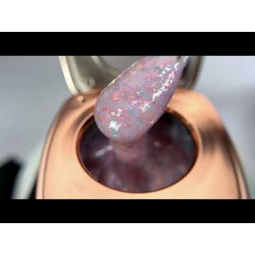 Gel de constructie autonivelant Nailsup Supreme 032