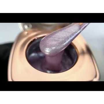 Gel de constructie autonivelant Nailsup Supreme 035