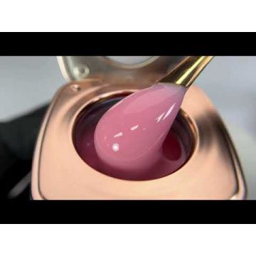 Gel de constructie autonivelant Nailsup Supreme 04