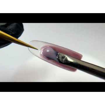 Gel de constructie autonivelant NAILSUP Supreme 05