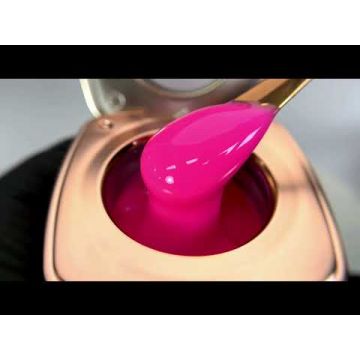 Gel de constructie autonivelant Nailsup Supreme 06