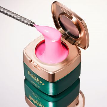 Gel de constructie autonivelant Nailsup Supreme 06