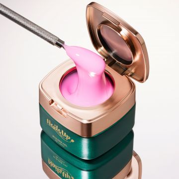 Gel de constructie autonivelant Nailsup Supreme 07